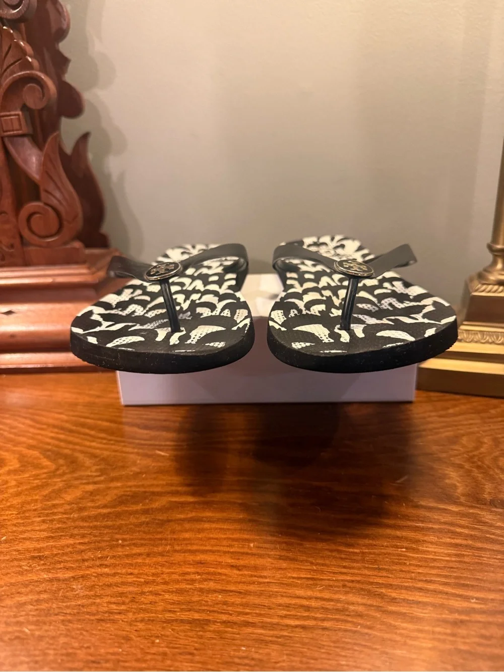 Tory Burch tory burch